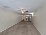 1205 University Commons Drive - Photo 12