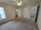 1205 University Commons Drive - Photo 15