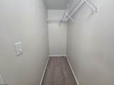 1205 University Commons Drive - Photo 16