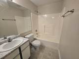 1205 University Commons Drive - Photo 17