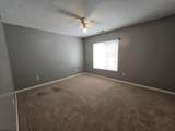 1205 University Commons Drive - Photo 18