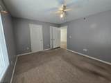 1205 University Commons Drive - Photo 19