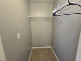 1205 University Commons Drive - Photo 21