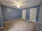 1205 University Commons Drive - Photo 22