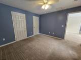 1205 University Commons Drive - Photo 23