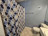 1205 University Commons Drive - Photo 24