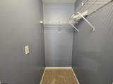 1205 University Commons Drive - Photo 25