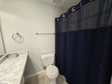 1205 University Commons Drive - Photo 28