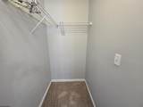1205 University Commons Drive - Photo 29