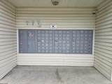 1205 University Commons Drive - Photo 36