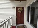 1205 University Commons Drive - Photo 4