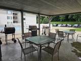 1205 University Commons Drive - Photo 40