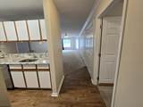 1205 University Commons Drive - Photo 5