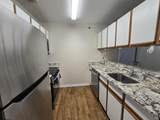 1205 University Commons Drive - Photo 6