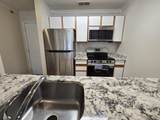 1205 University Commons Drive - Photo 8