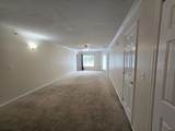 1205 University Commons Drive - Photo 9
