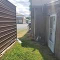 9772 Seneca Highway - Photo 14