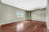 224 First Street - Photo 21