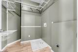224 First Street - Photo 24