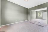 224 First Street - Photo 26