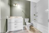 224 First Street - Photo 29