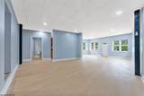 352 Dunkard Avenue - Photo 12