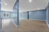 352 Dunkard Avenue - Photo 13