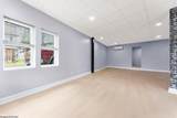 352 Dunkard Avenue - Photo 17
