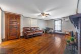 352 Dunkard Avenue - Photo 20