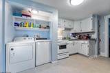 352 Dunkard Avenue - Photo 22