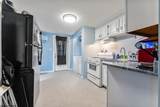 352 Dunkard Avenue - Photo 23