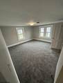 352 Dunkard Avenue - Photo 25