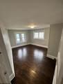 352 Dunkard Avenue - Photo 26