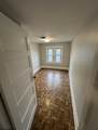 352 Dunkard Avenue - Photo 27