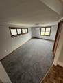352 Dunkard Avenue - Photo 28