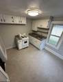 352 Dunkard Avenue - Photo 29