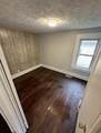 352 Dunkard Avenue - Photo 32