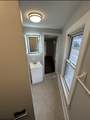 352 Dunkard Avenue - Photo 33
