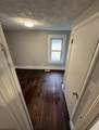 352 Dunkard Avenue - Photo 34