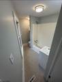 352 Dunkard Avenue - Photo 35