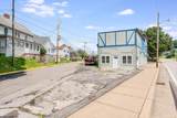352 Dunkard Avenue - Photo 38
