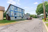 352 Dunkard Avenue - Photo 40