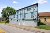 352 Dunkard Avenue - Photo 41