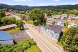 352 Dunkard Avenue - Photo 43