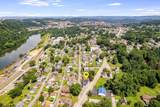 352 Dunkard Avenue - Photo 45