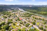 352 Dunkard Avenue - Photo 49
