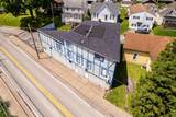 352 Dunkard Avenue - Photo 6