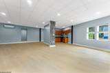 352 Dunkard Avenue - Photo 7