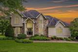 4212 Persimmon Woods Drive - Photo 1