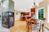 4212 Persimmon Woods Drive - Photo 10